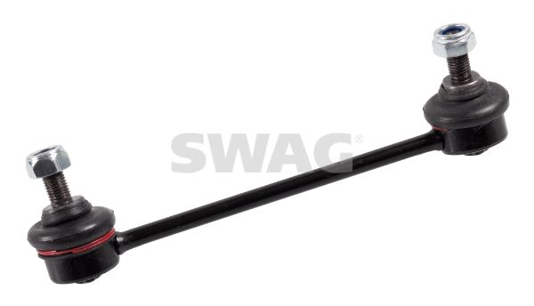 SWAG 91 94 1635 Link/Coupling Rod, stabiliser bar