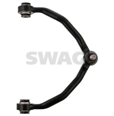 SWAG 91 94 1736 Control/Trailing Arm, wheel suspension