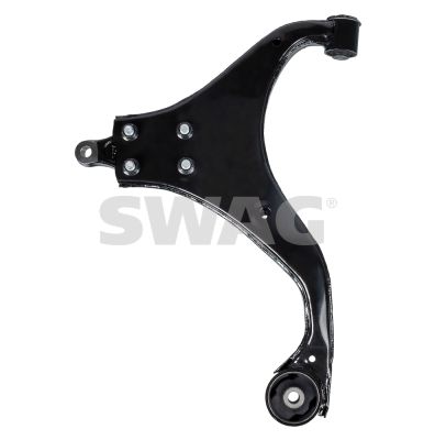 SWAG 91 94 1797 Control/Trailing Arm, wheel suspension