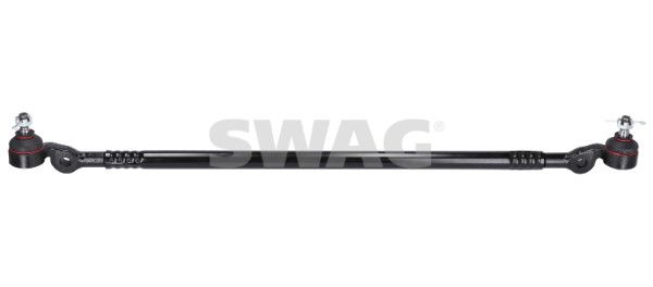SWAG 91 94 1887 Tie Rod