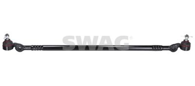 Tie Rod SWAG 91 94 1887