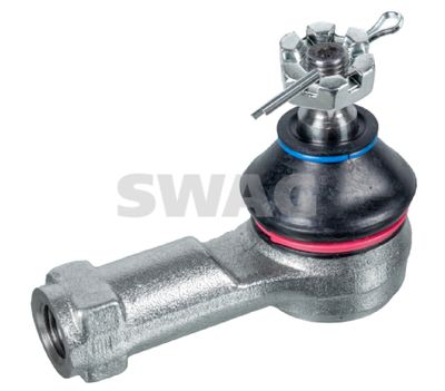 Tie Rod End SWAG 91 94 1905