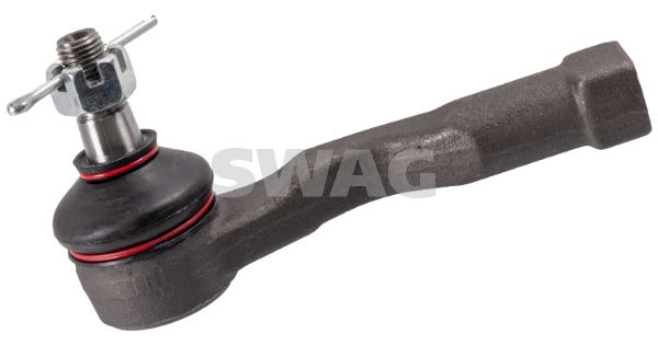 SWAG 91 94 1952 Tie Rod End