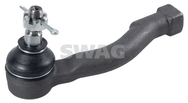 SWAG 91 94 1969 Tie Rod End