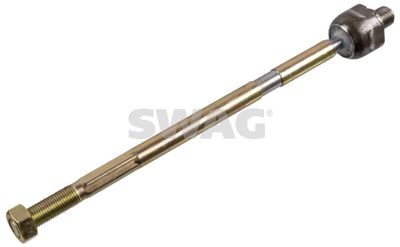 Inner Tie Rod SWAG 91 94 1990