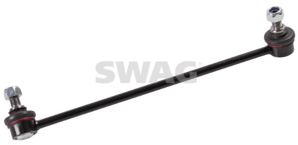 SWAG 92 93 4657 Link/Coupling Rod, stabiliser bar