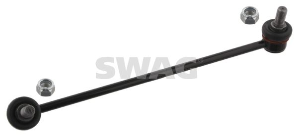 SWAG 92 93 4658 Link/Coupling Rod, stabiliser bar