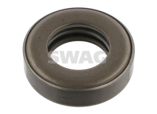 SWAG 97 90 4298 Bush, steering knuckle
