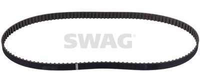 Timing Belt SWAG 99 02 0007