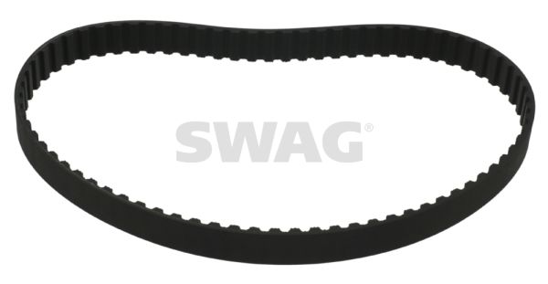 SWAG 99 02 0010 Timing Belt
