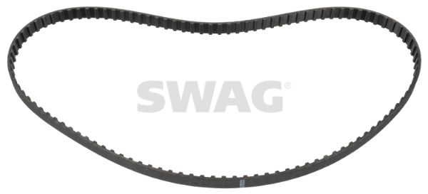 SWAG 99 02 0036 Timing Belt