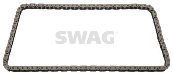 SWAG 99 11 0036 Timing Chain