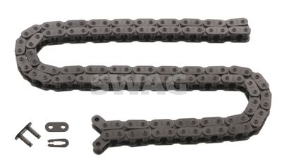 Timing Chain SWAG 99 11 0044
