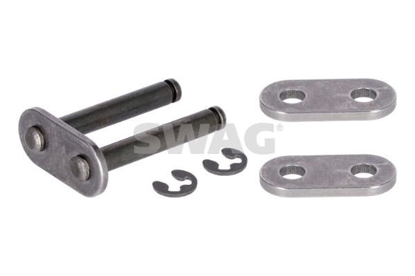 SWAG 99 11 0052 Link, timing chain