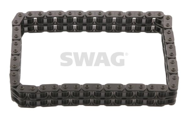 SWAG 99 11 0057 Chain, oil pump drive