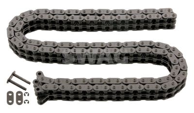 Timing Chain SWAG 99 11 0116