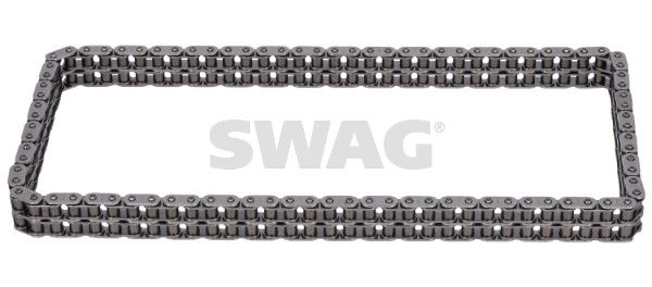 SWAG 99 11 0142 Timing Chain