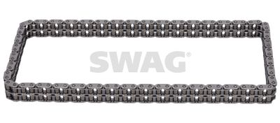 Timing Chain SWAG 99 11 0142