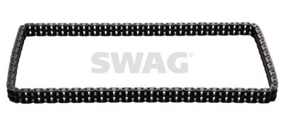 Timing Chain SWAG 99 11 0143