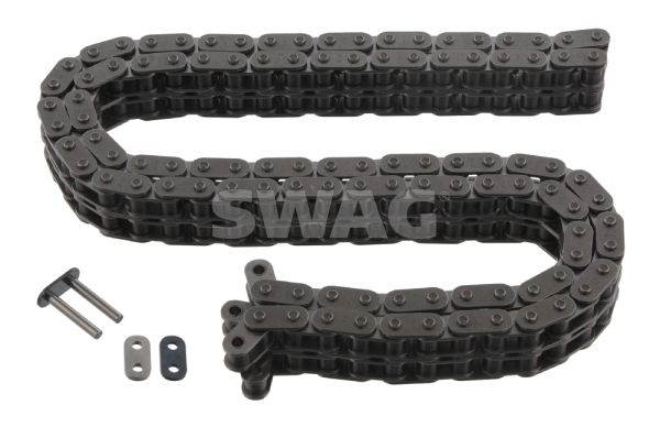 SWAG 99 11 0144 Timing Chain