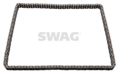 Timing Chain SWAG 99 11 0151