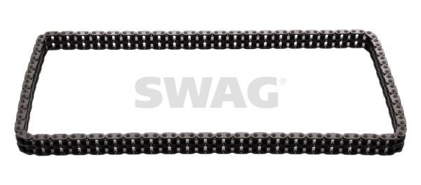SWAG 99 11 0173 Timing Chain