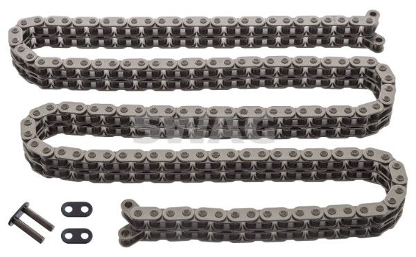 SWAG 99 11 0178 Timing Chain