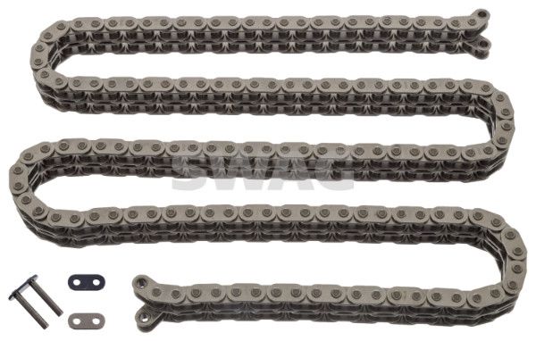 SWAG 99 11 0183 Timing Chain