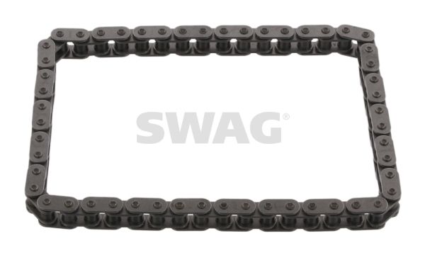 SWAG 99 11 0198 Chain, oil pump drive