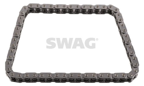 SWAG 99 11 0200 Chain, oil pump drive