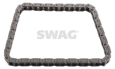 Chain, oil pump drive SWAG 99 11 0200