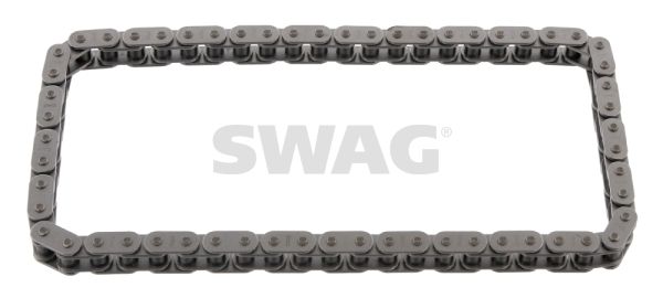 SWAG 99 11 0201 Timing Chain