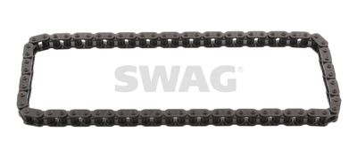 Chain, intermediate shaft SWAG 99 11 0205