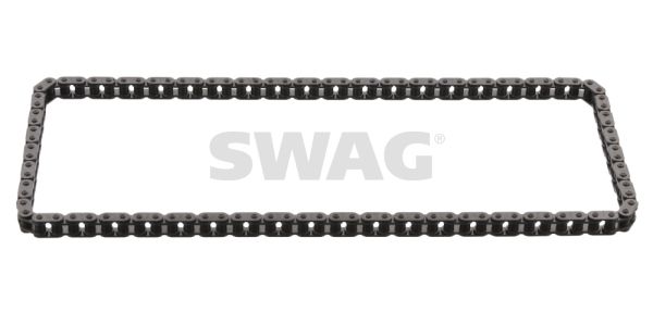 SWAG 99 11 0214 Timing Chain