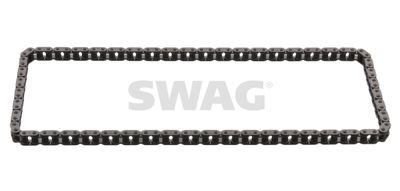 Timing Chain SWAG 99 11 0214