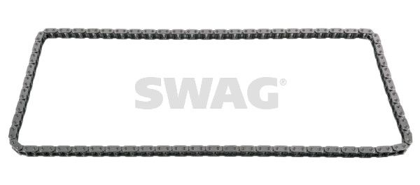 SWAG 99 11 0223 Timing Chain