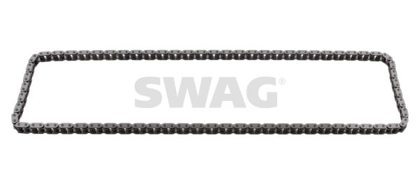 SWAG 99 11 0227 Timing Chain