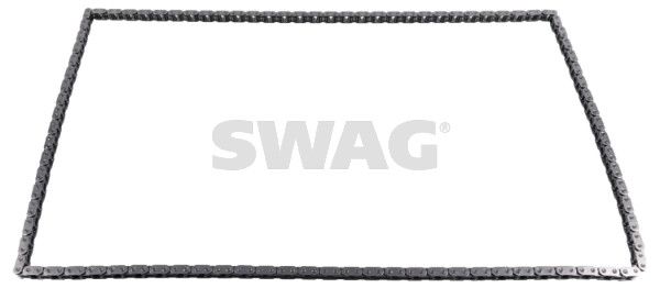 SWAG 99 11 0230 Timing Chain