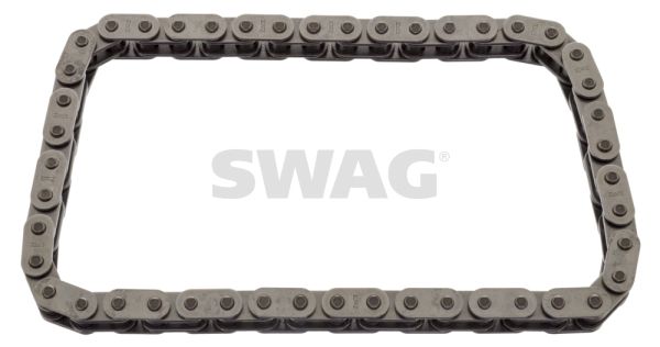 SWAG 99 11 0281 Timing Chain