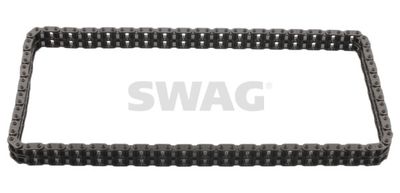 Timing Chain SWAG 99 11 0282