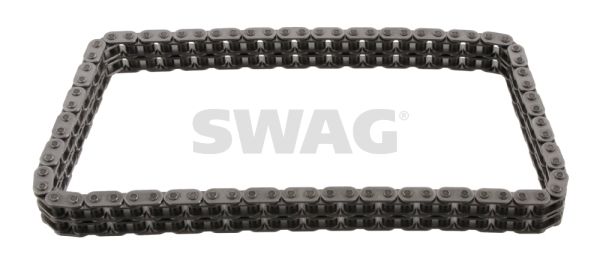 SWAG 99 11 0338 Timing Chain