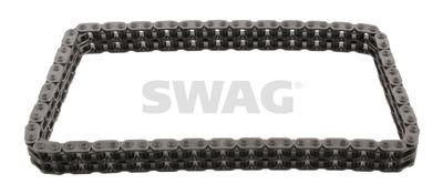 Timing Chain SWAG 99 11 0338