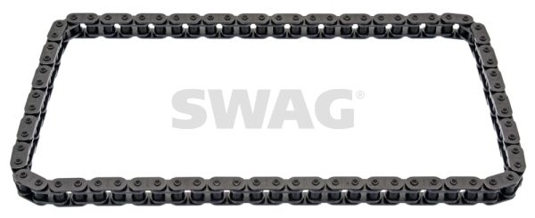 SWAG 99 11 0340 Timing Chain