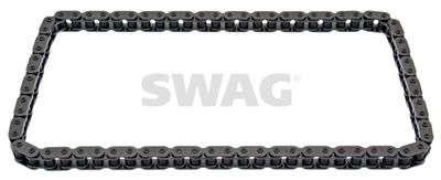 Timing Chain SWAG 99 11 0340