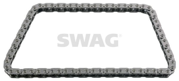 SWAG 99 11 0345 Timing Chain