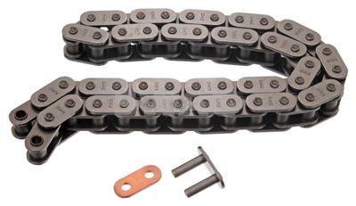 Chain, oil pump drive SWAG 99 11 0348