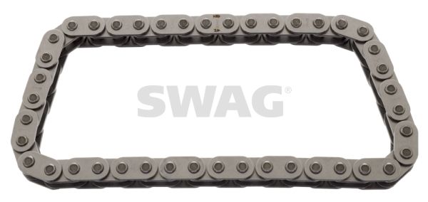 SWAG 99 11 0375 Chain, oil pump drive