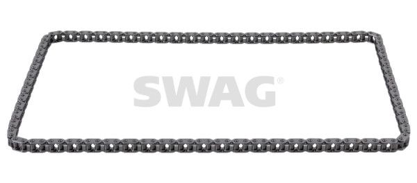 SWAG 99 11 0385 Timing Chain