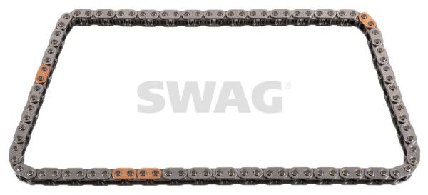 SWAG 99 11 0402 Timing Chain