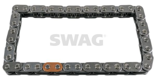 SWAG 99 11 0442 Timing Chain